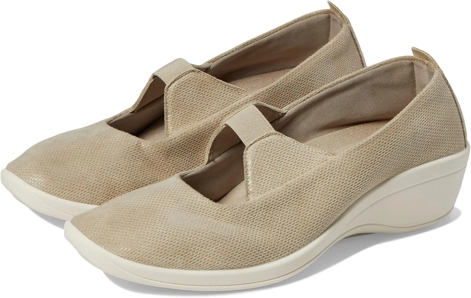 Arcopedico Seina Shoe