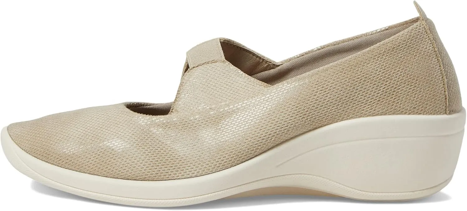 Arcopedico Seina Shoe