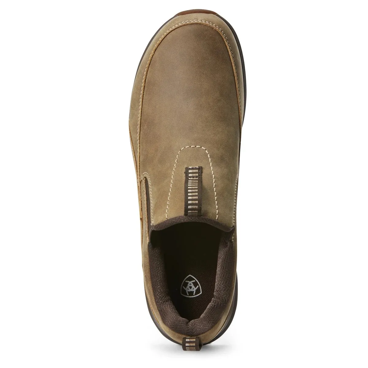 Ariat Men's Spitfire Slip On