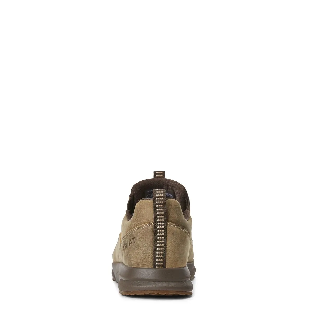 Ariat Men's Spitfire Slip On