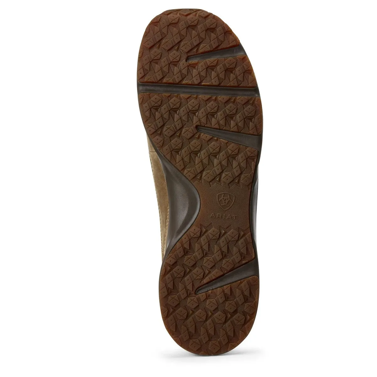 Ariat Men's Spitfire Slip On