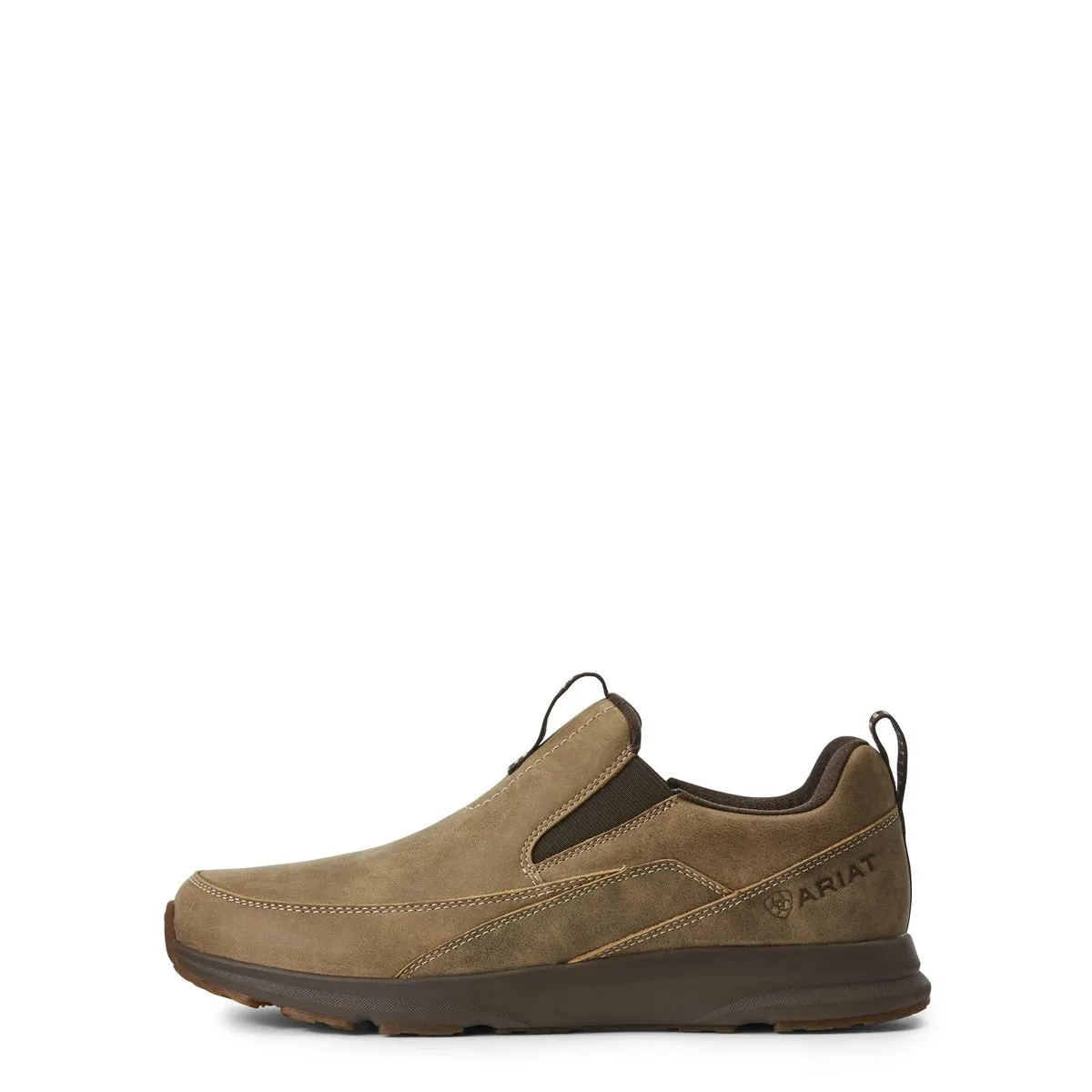 Ariat Men's Spitfire Slip On