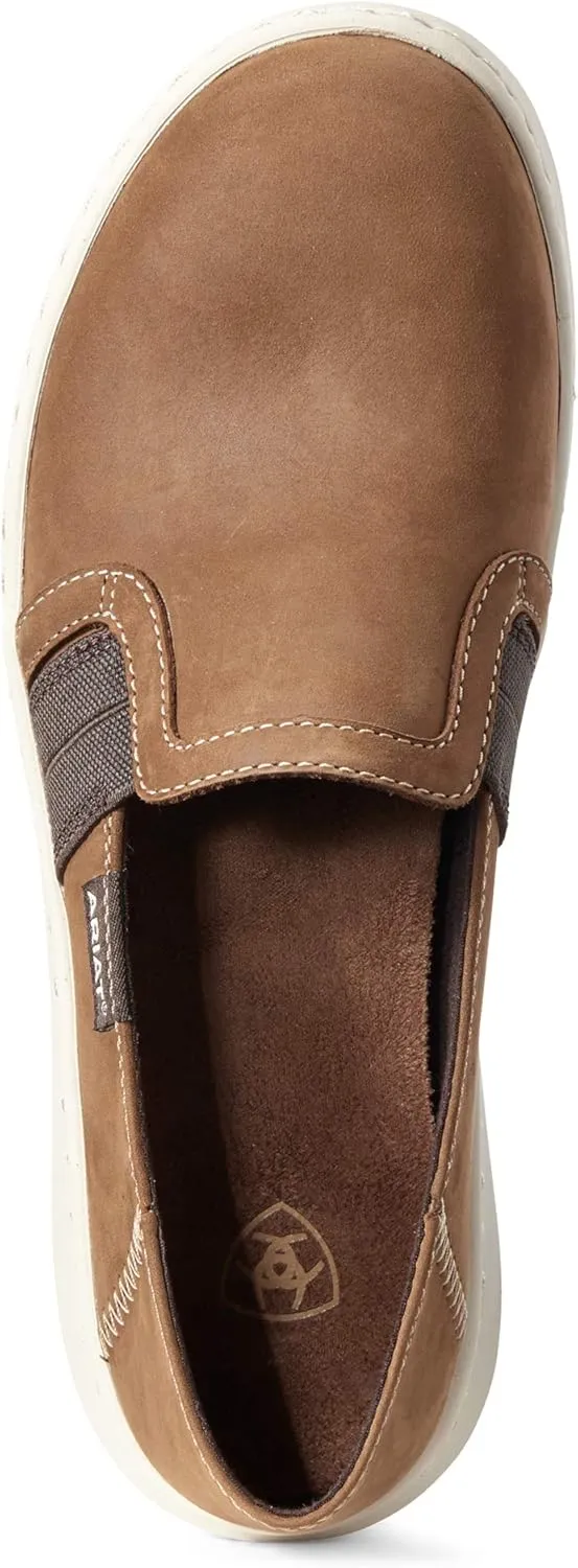 ARIAT Women's Sneaker