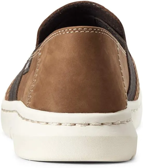 ARIAT Women's Sneaker