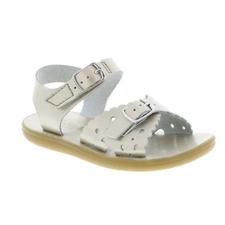 Ariel Soft Gold Waterproof