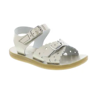 Ariel Soft Gold Waterproof