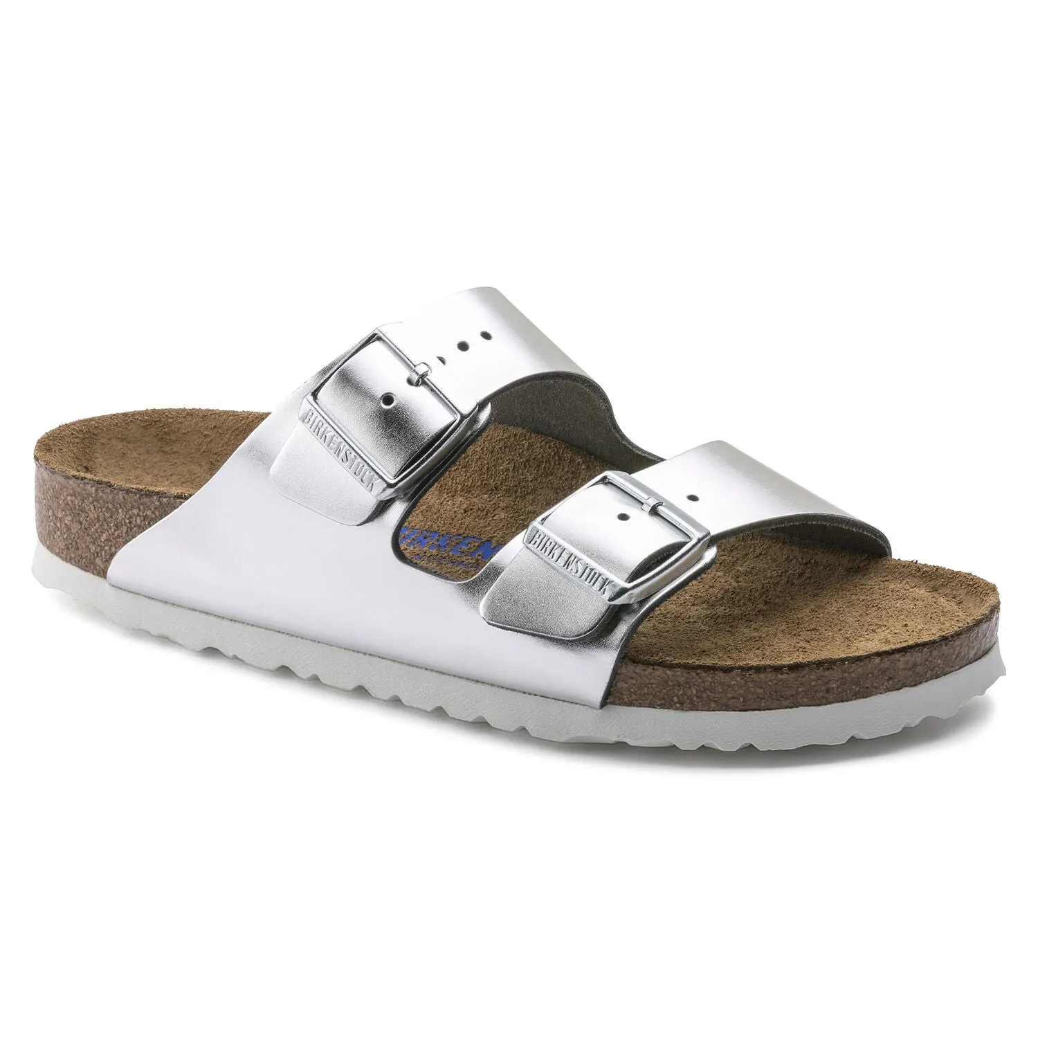 ARIZONA SOFT FOOTBED