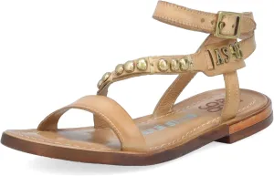 A.S.98 Gerrick Women's Sandals
