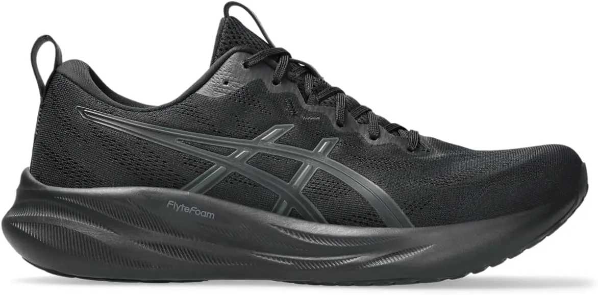 Asics Men's Gel-Pulse 16 Running Shoes