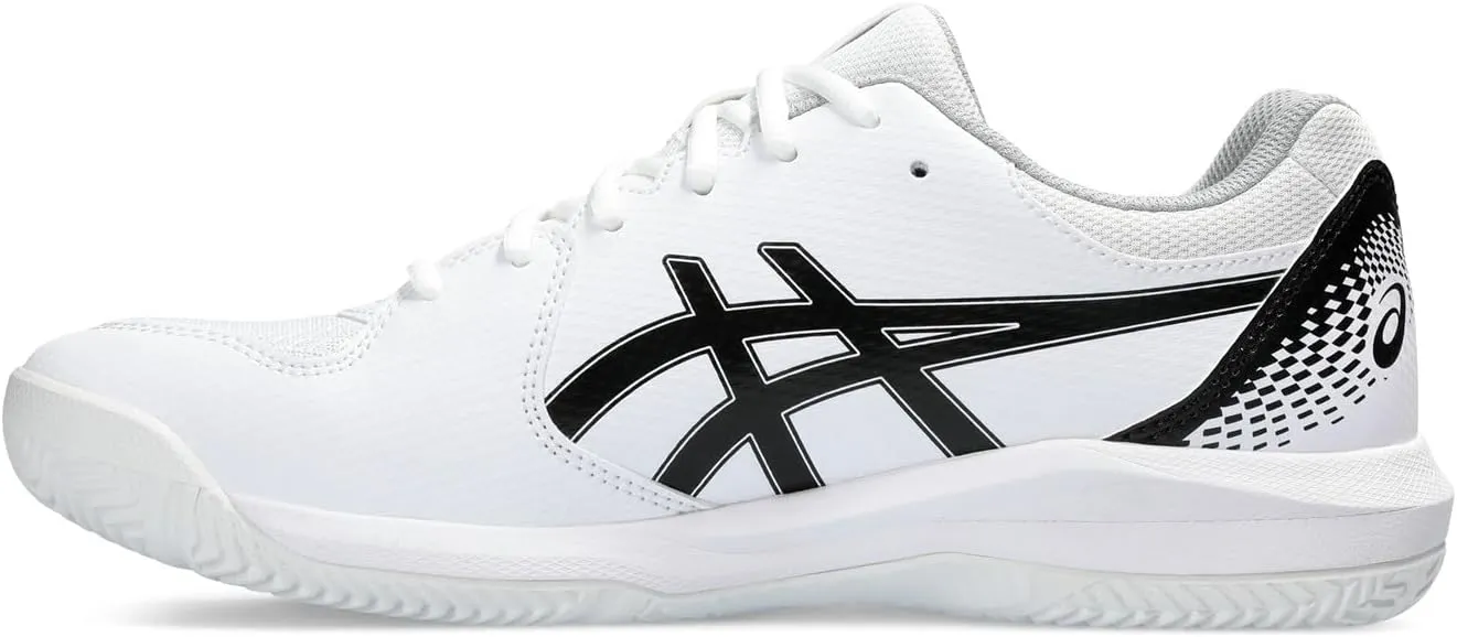 ASICS Men's Gymnastics Shoes Sneaker