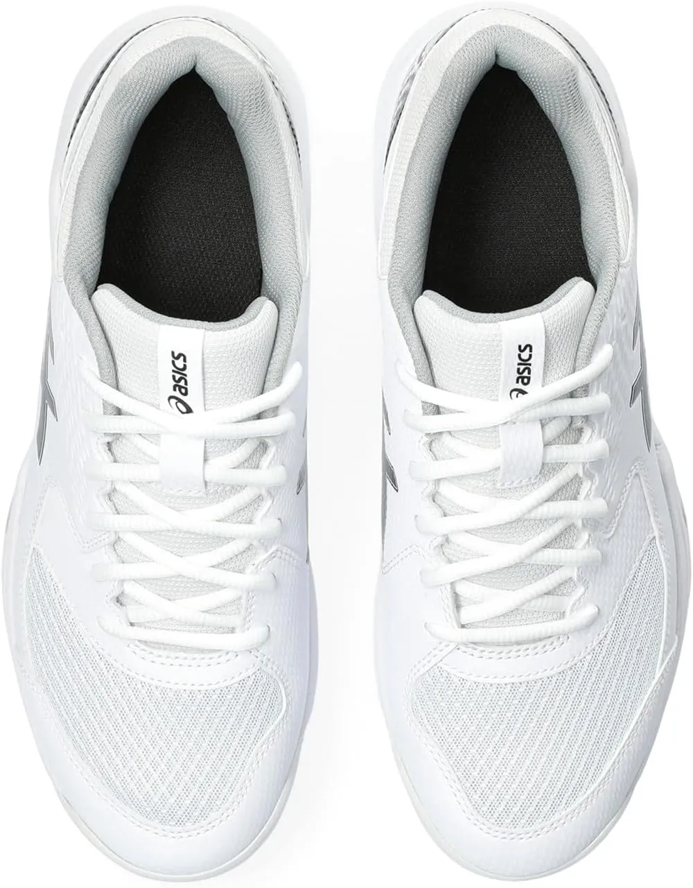 ASICS Men's Gymnastics Shoes Sneaker