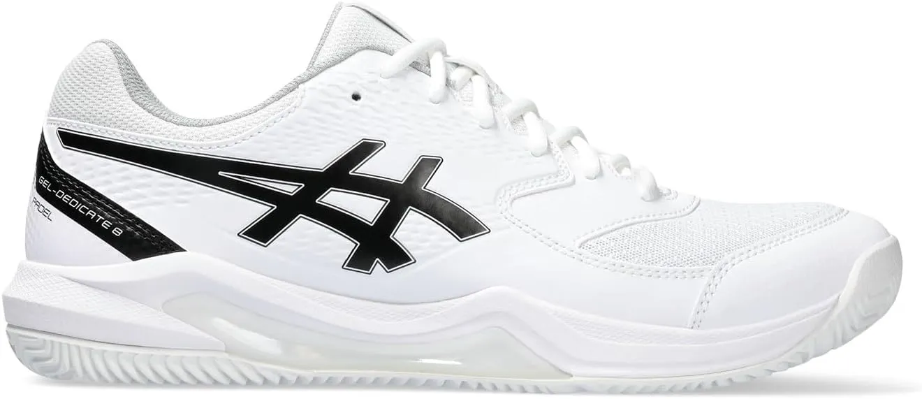 ASICS Men's Gymnastics Shoes Sneaker