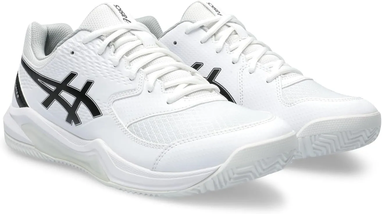 ASICS Men's Gymnastics Shoes Sneaker
