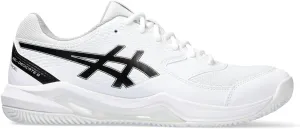 ASICS Men's Gymnastics Shoes Sneaker