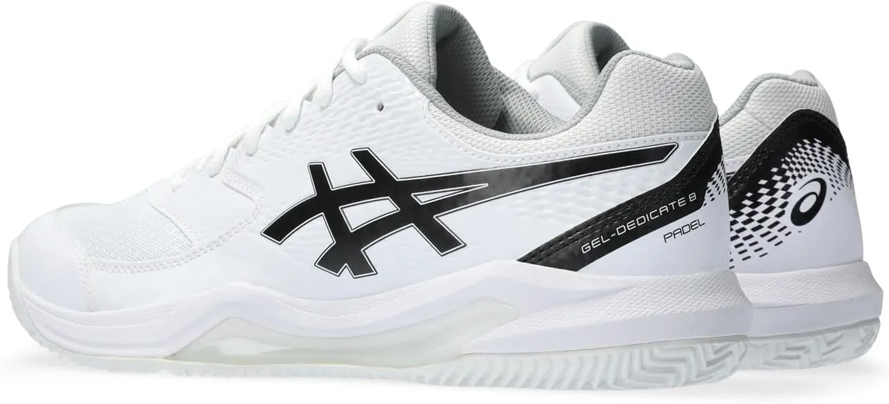 ASICS Men's Gymnastics Shoes Sneaker