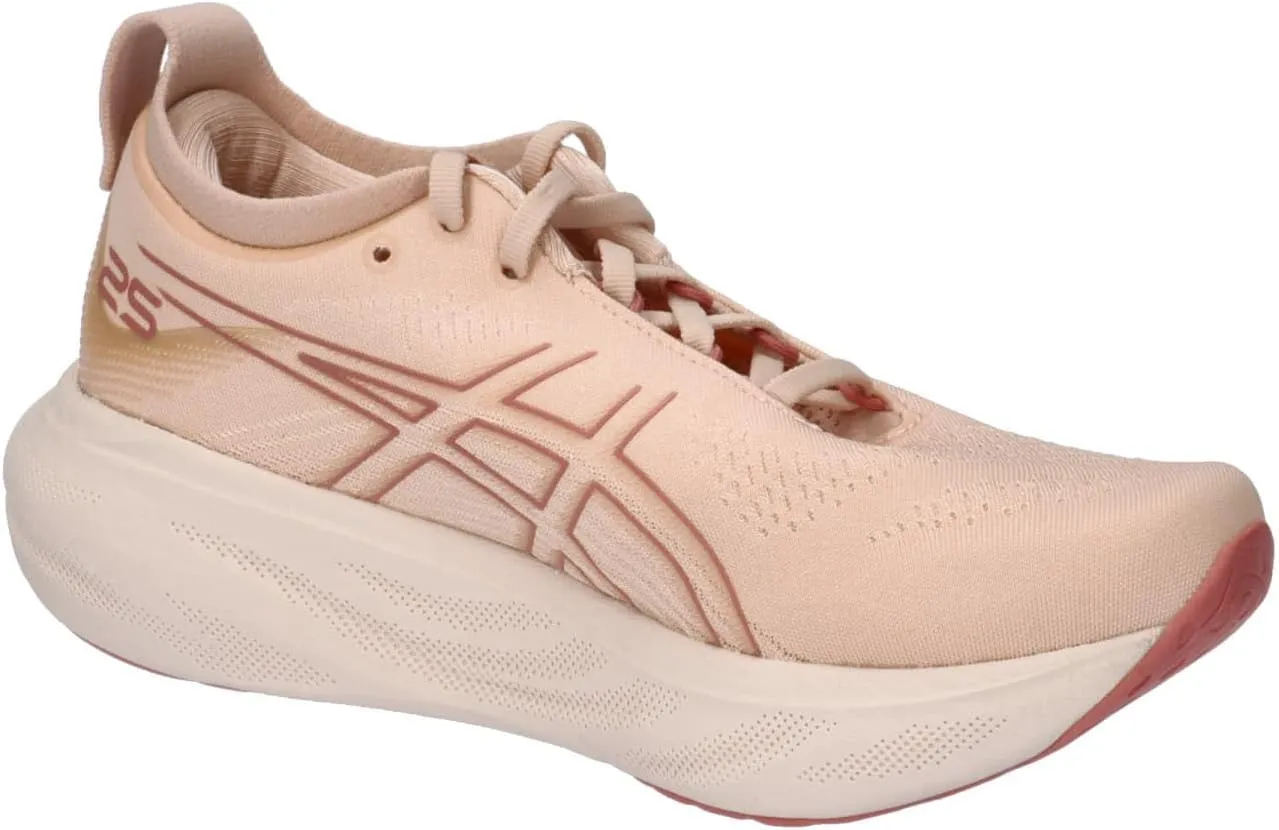 ASICS Men's Running Shoe