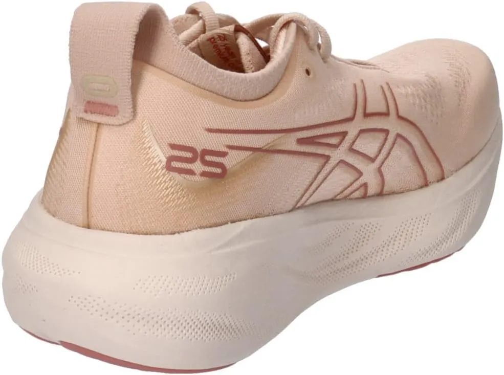 ASICS Men's Running Shoe