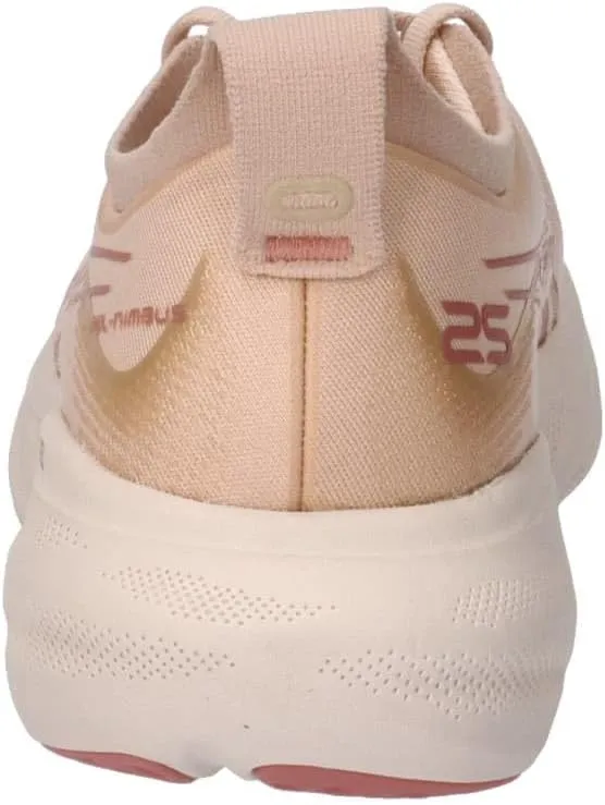 ASICS Men's Running Shoe