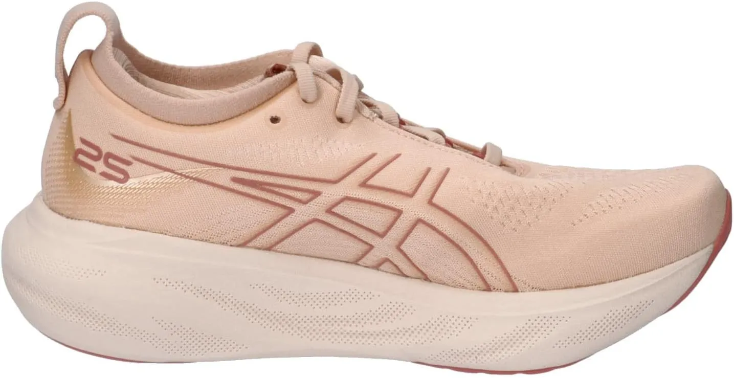 ASICS Men's Running Shoe