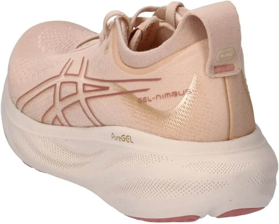 ASICS Men's Running Shoe