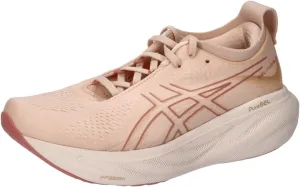 ASICS Men's Running Shoe