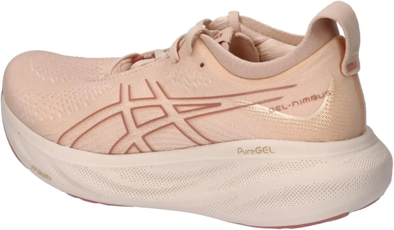 ASICS Men's Running Shoe