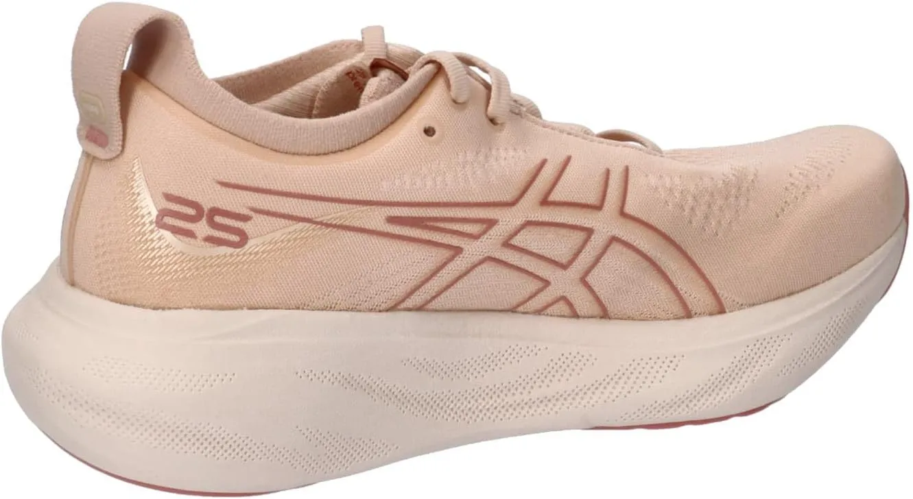 ASICS Men's Running Shoe