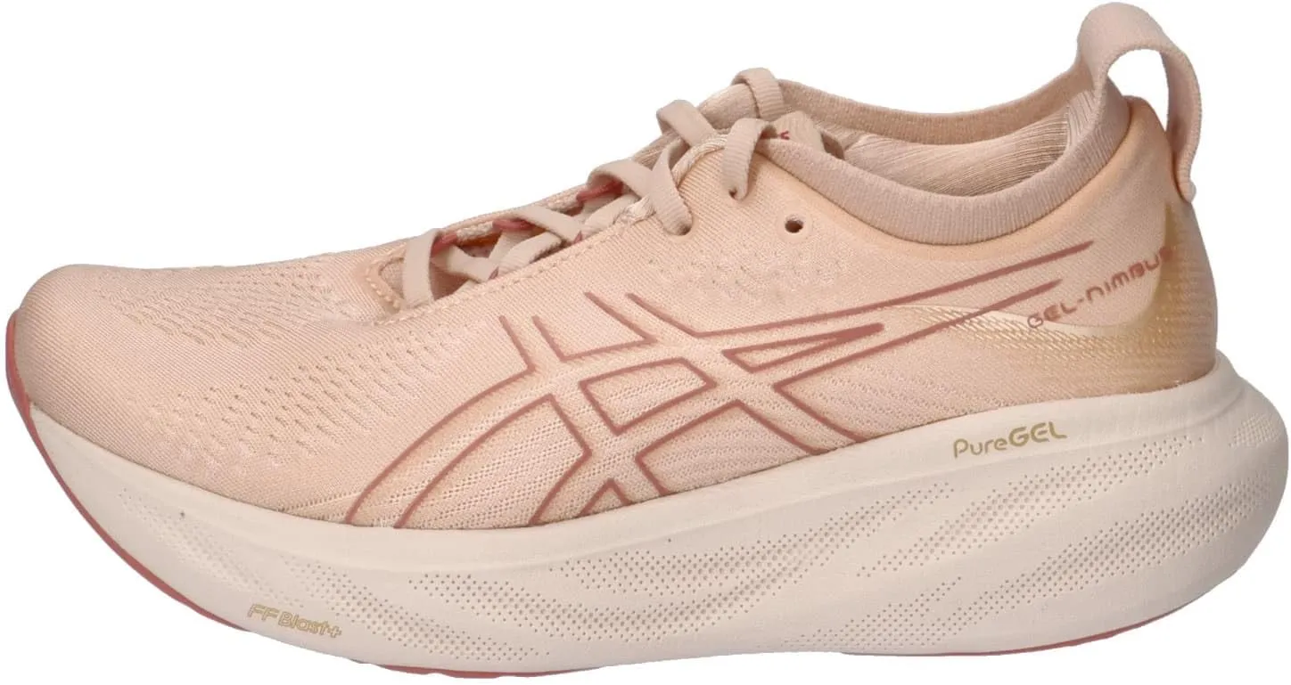 ASICS Men's Running Shoe