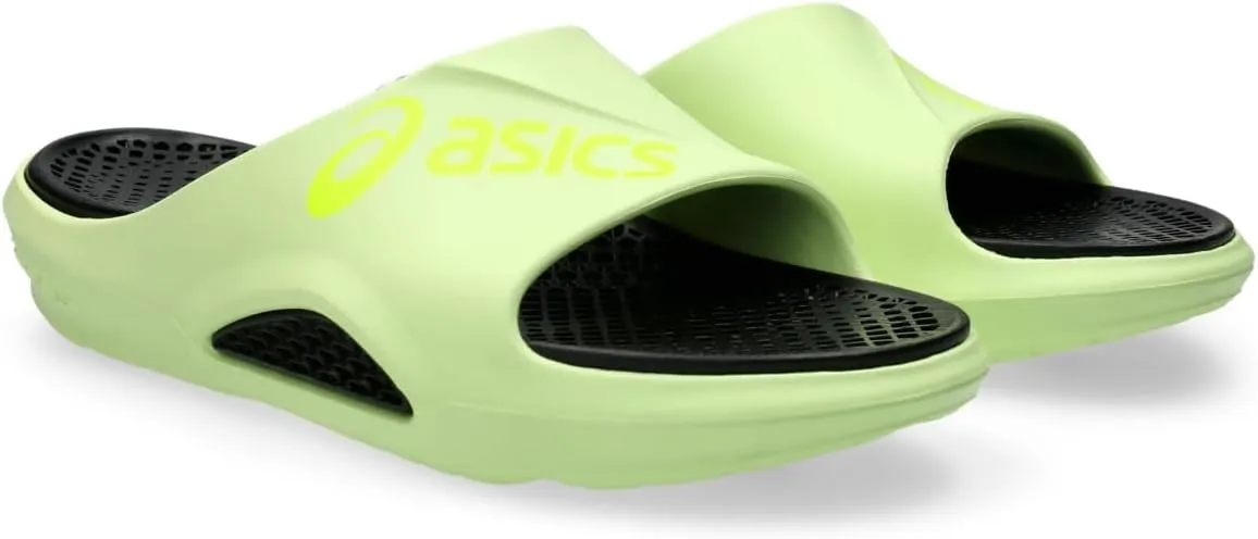 Asics Unisex ACTIBREEZE Hybrid Sandal Stability Running Shoes