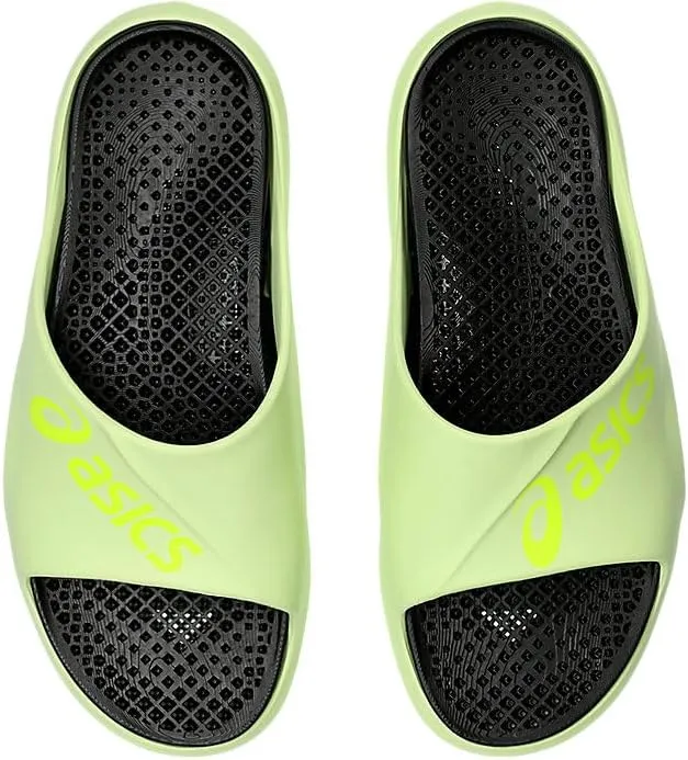 Asics Unisex ACTIBREEZE Hybrid Sandal Stability Running Shoes