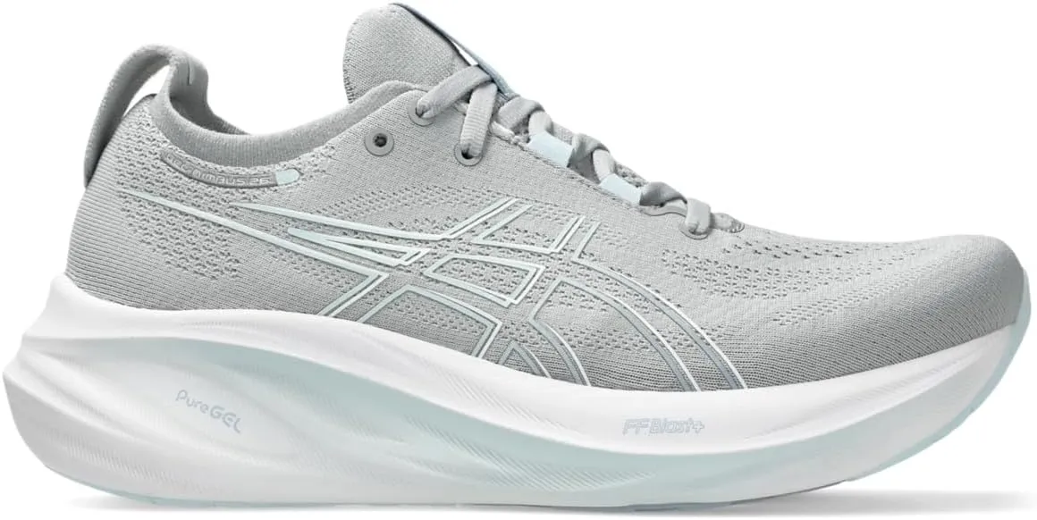 Asics Women's Gel-Nimbus 26 Running Shoe