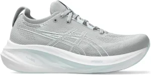 Asics Women's Gel-Nimbus 26 Running Shoe