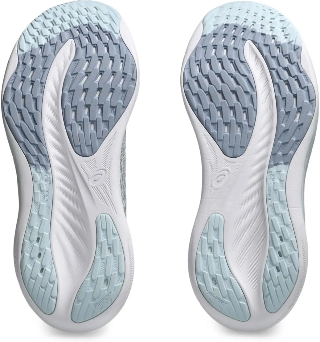 Asics Women's Gel-Nimbus 26 Running Shoe