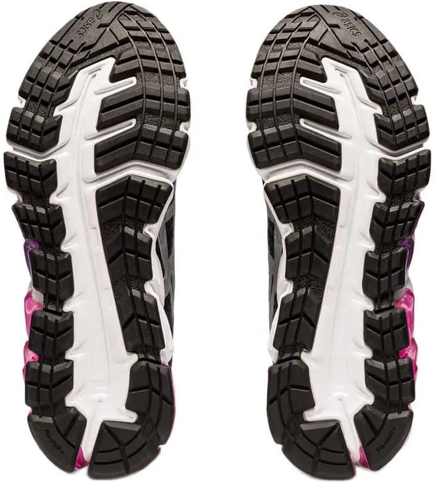 ASICS Women's Gel-Quantum 180 5 Shoes