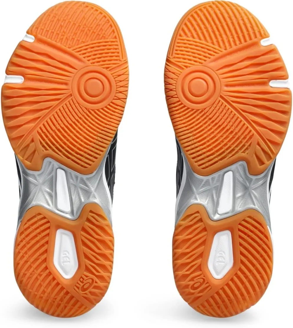 ASICS Women's Gel-Rocket 11 Volleyball Shoes