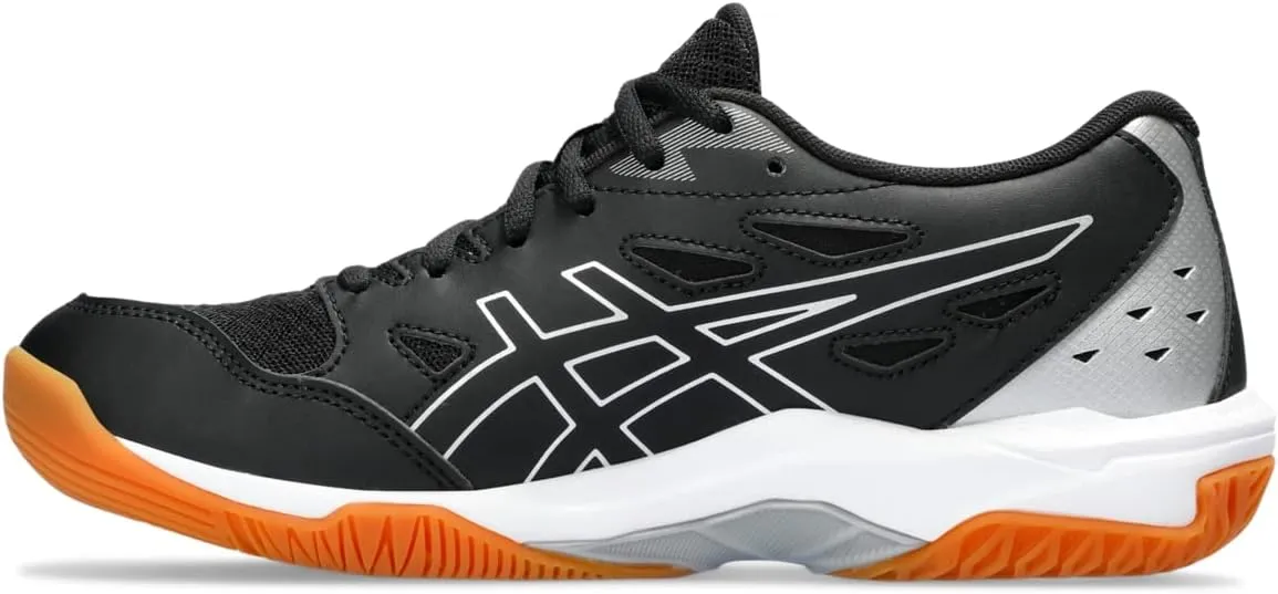 ASICS Women's Gel-Rocket 11 Volleyball Shoes