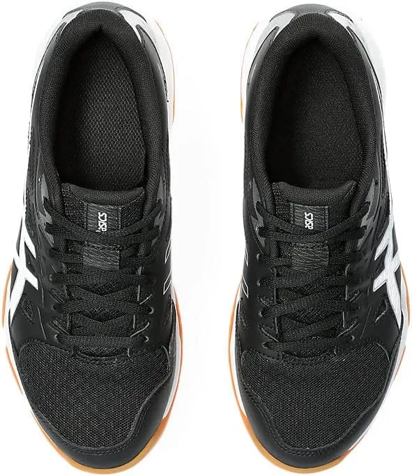 ASICS Women's Gel-Rocket 11 Volleyball Shoes