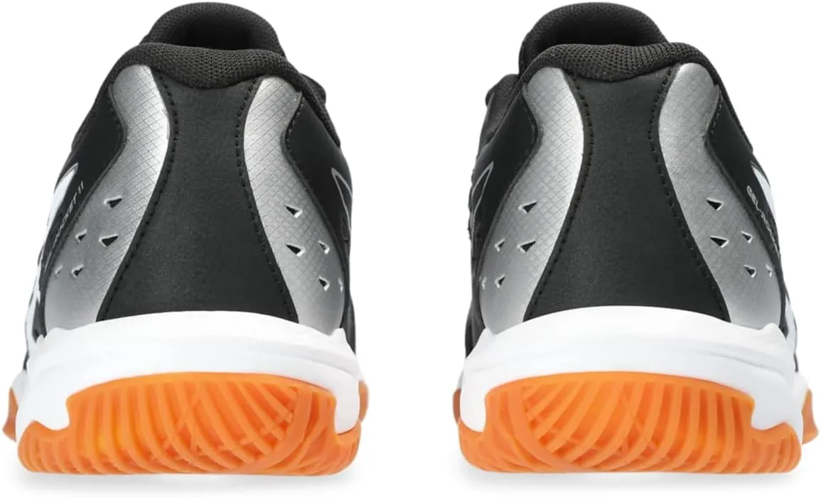 ASICS Women's Gel-Rocket 11 Volleyball Shoes