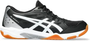 ASICS Women's Gel-Rocket 11 Volleyball Shoes