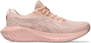 ASICS Women's Sneaker