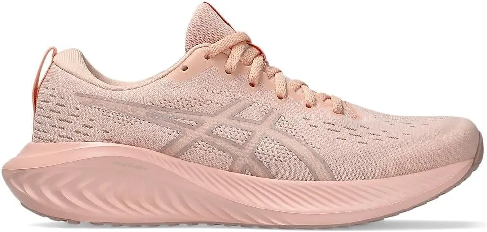 ASICS Women's Sneaker