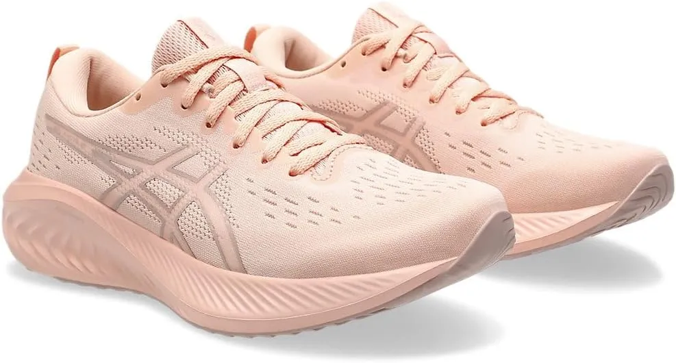 ASICS Women's Sneaker