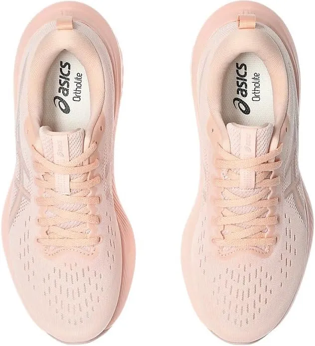 ASICS Women's Sneaker