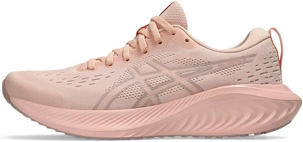 ASICS Women's Sneaker