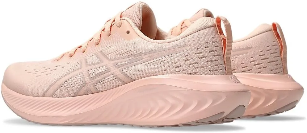 ASICS Women's Sneaker