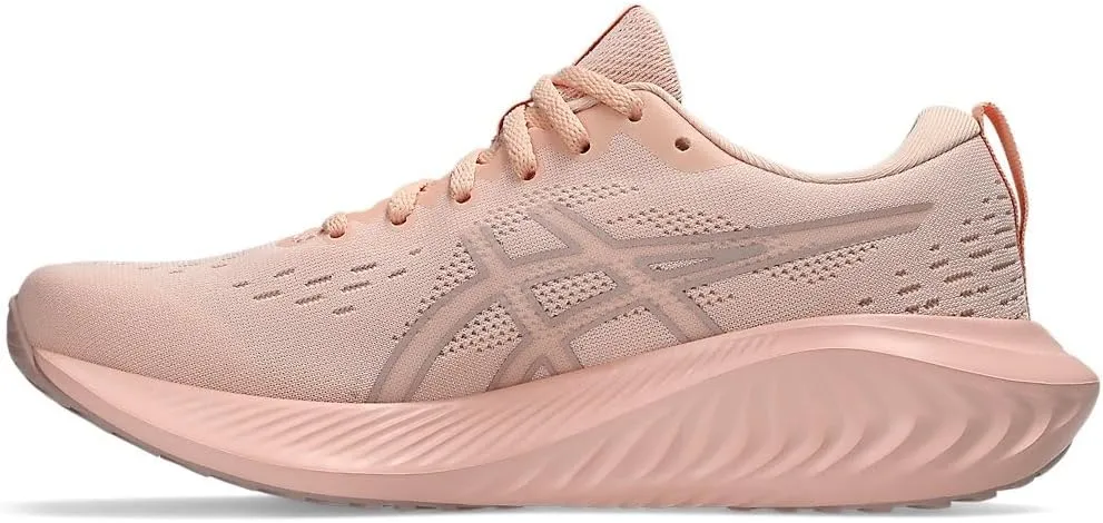 ASICS Women's Sneaker