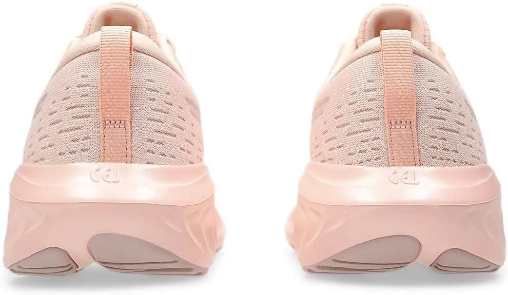 ASICS Women's Sneaker