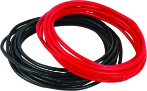Attwood 14361-5 Insulated 8-Gauge Copper Wire Electrical Equipment