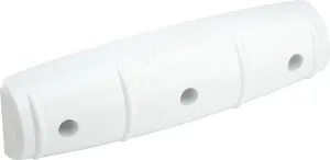 Attwood 93532-1 Softside UV-Resistant Marine