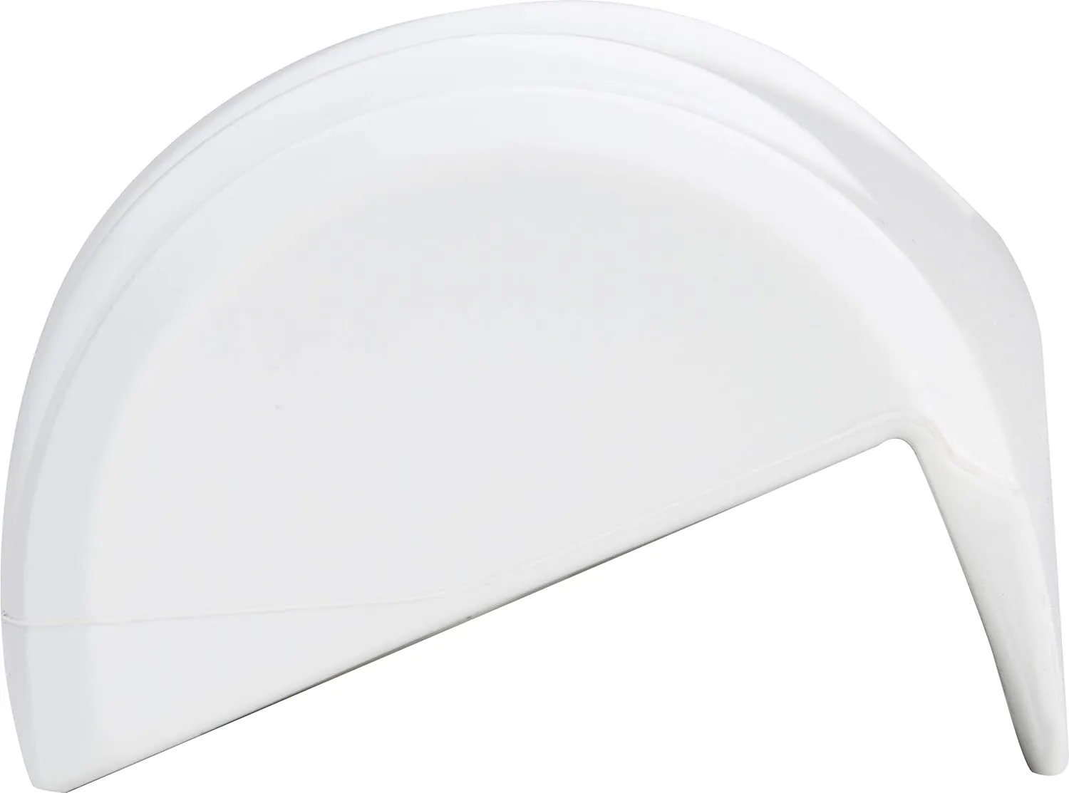 Attwood 93532-1 Softside UV-Resistant Marine